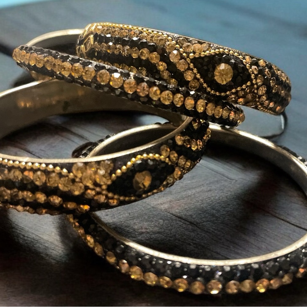 Bangles - Picture 6 of 10